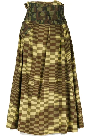 Comme des Garçons Gonna 