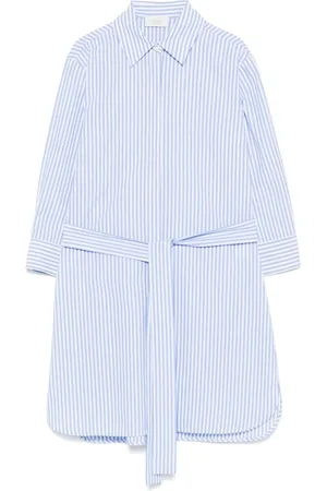 MAZZARELLI Camicia a righe