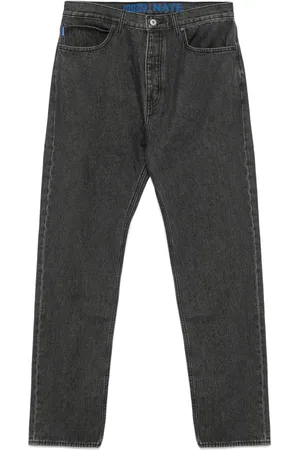 HUGO BOSS Jeans slim