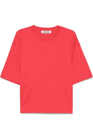 DARKPARK T-shirt Smith