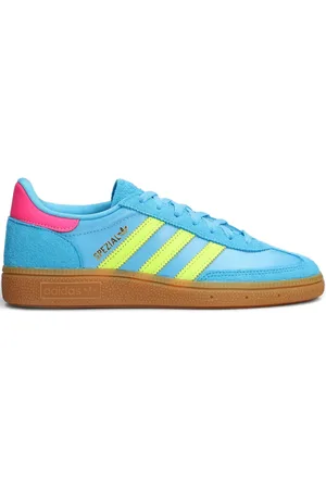 adidas Sneakers Handball Spezial