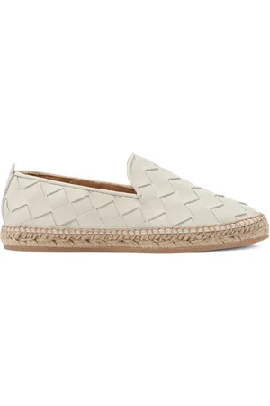 Scarosso Espadrilles Martina