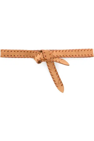 Marant Etoile Cintura Lecce