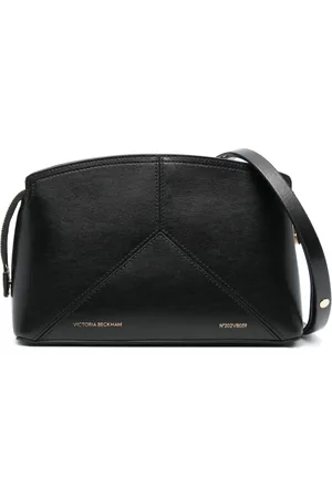 Victoria Beckham Clutch Victoria