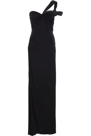 Tom Ford Abito drappeggiato