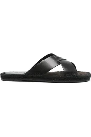 Castaner Espadrilles Keanu