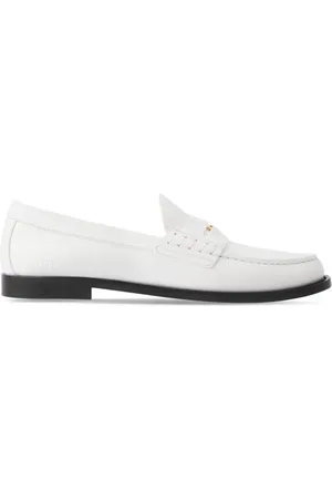Burberry Mocassini
