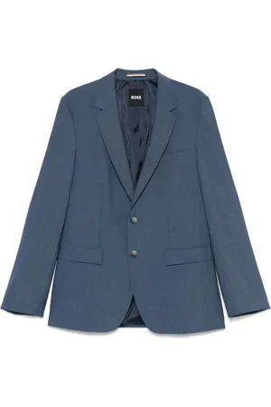 HUGO BOSS Blazer Houston