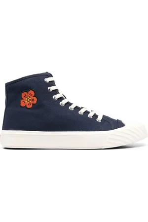 Kenzo Sneakers alte