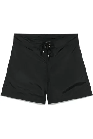Stockholm Surfboard Club Costume da bagno Bernie