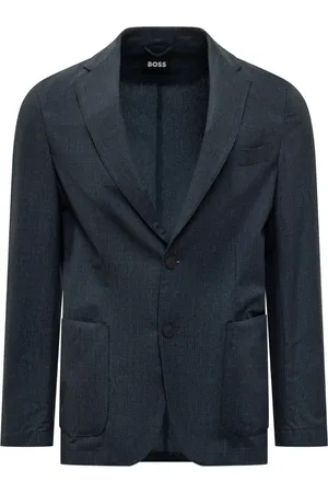 HUGO BOSS Blazer Hanry
