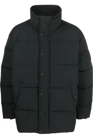 Calvin Klein Piumino imbottito