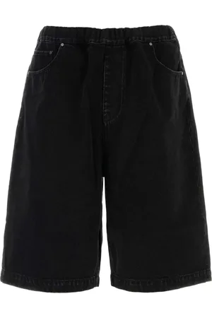 Entire Studios Shorts denim