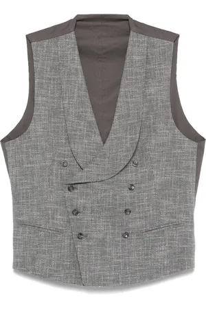 TAGLIATORE Gilet Ben