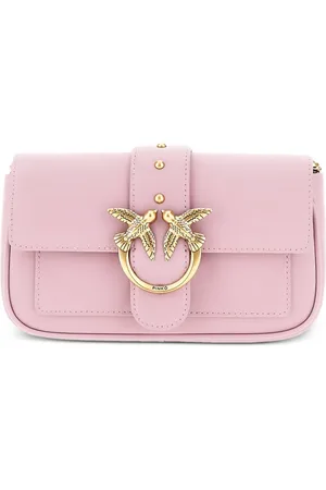 Pinko Borsa a tracolla Love One
