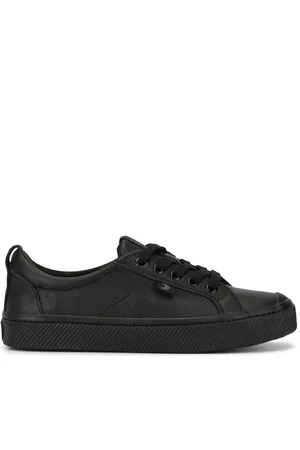 CARIUMA Sneakers OCA