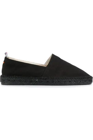 Castaner Espadrilles