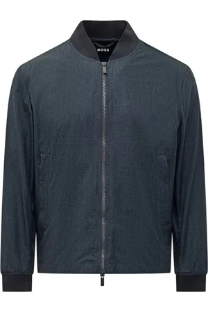 HUGO BOSS Giacca Hanry