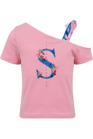 Lapin House T-shirt in cotone
