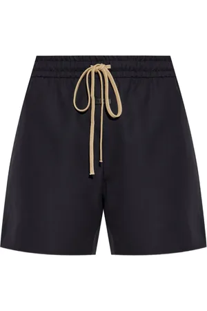 FEAR OF GOD Shorts in lana