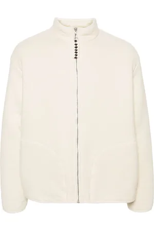 Jil Sander Giacca reversibile