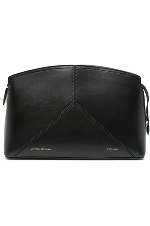 Victoria Beckham Clutch Victoria