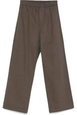 Daily paper Pantaloni sportivi