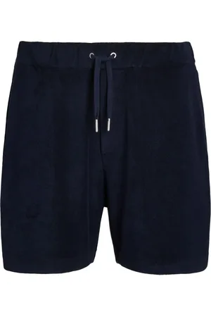 Ralph Lauren Bermuda in jersey