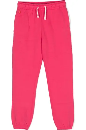 Ralph Lauren Pantaloni sportivi Polo Pony