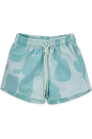 KNOT Costume da bagno Brodhie