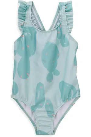 KNOT Costume da bagno Anita