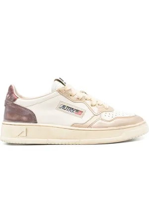 Autry Sneakers Medalist