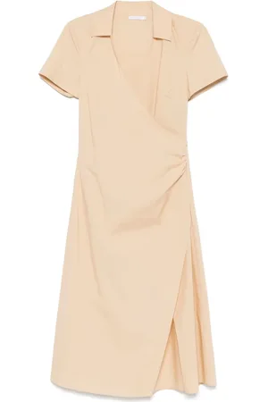 Patrizia Pepe Abito midi