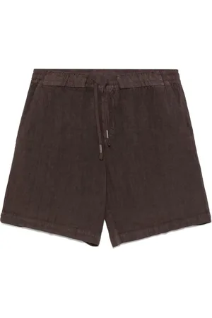 COSTUMEIN Shorts in lino