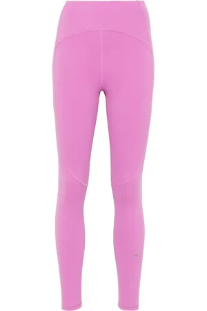adidas Leggings TrueStrength