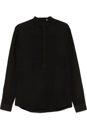 COSTUMEIN Camicia Martin