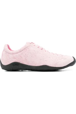 Hiking Patrol X Diemme Sneakers Ampezzo Rocca