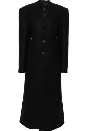 Jean Paul Gaultier Cappotto The Corset Suit