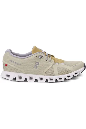 On Running Sneakers Cloud 5 con inserti