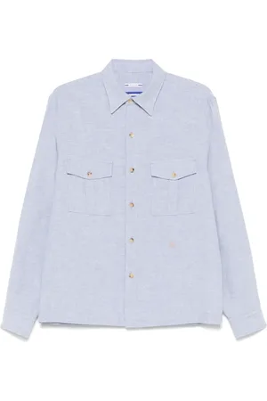 Jacob Cohen T-shirt m??lange