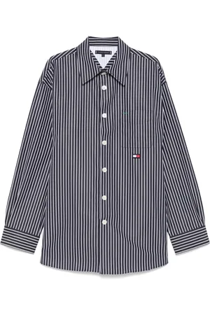Tommy Hilfiger Camicia a righe
