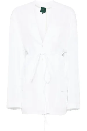 JEJIA Camicia Jhonaton