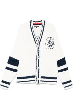 Tommy Hilfiger Cardigan in maglia