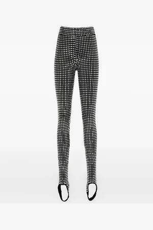 Ilkyaz Ozel Leggings Loulou