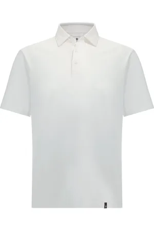 Boggi Milano Shorts in cotone elasticizzato