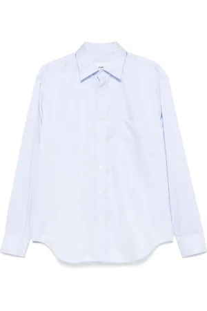 COSTUMEIN Camicia Andrea