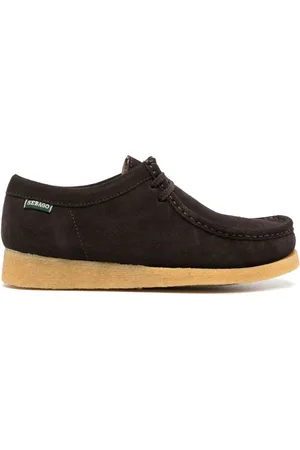 SEBAGO Mocassini Koala