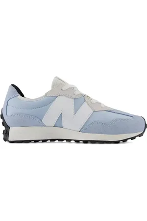 New Balance Sneakers 327