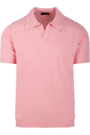 Roberto Collina T-shirt in cotone