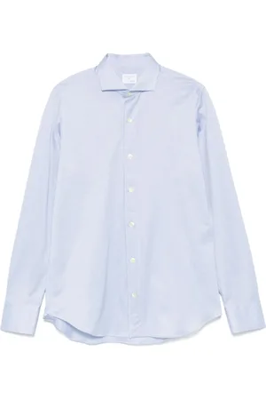 Finamore Camicia Toronto